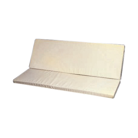 CUSCINO X DONDOLO 112X44X44