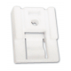 SUPPORTO SOFFITTO NYLON PER ST 61 ART 740153