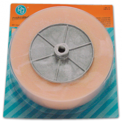 TAMPONE LUCIDATURA PG 339.60 MM 175 FORO M 14