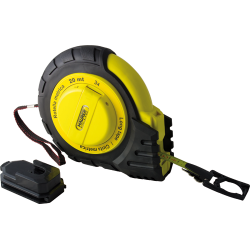 ROTELLA METRICA MT.20