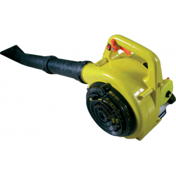 ASPIRATORE SOFFIATORE A SCOPPIO PAPILON VB25E 25CC