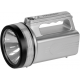 LANTERNA A BATTERIA LUCE KRYPTON 4D MAURER