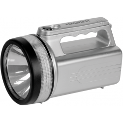 LANTERNA A BATTERIA LUCE KRYPTON 4D MAURER