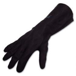 GUANTO NEOPRENE NEOTOP 10 NERO