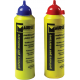 POLVERE PER TRACCIATORE BLU GR.400 MAURER
