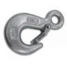 Ganci Kg.250 Di Sollevamento Kg.250