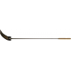 PALA FORNO RICURV. X BRACE 10X36.5 CM C/MANICO