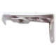 SUPPORTO X VALIANT II ART 125130