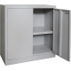 ARMADIO IN METALLO MINISPAZIO CM.100X40X80