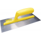FRATTAZZO MAURER 280X120 ACCIAIO LEGGERO