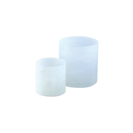 VETRO LAMPADA A GAS 100W MAURER 80X80