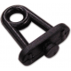 GANCI PER PANNELLI NYLON ART.B05