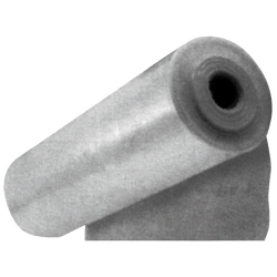 POLIETILENE IN FOGLIA H.02 MM.0.1 92GR MQ