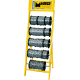 ESPOSITORE CATENE MAURER