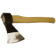 PICCOZZINO CARPENTIERE GR.300