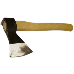 PICCOZZINO CARPENTIERE GR.300