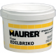 STUCCO IN PASTA MAURER KG.1