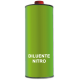 DILUENTE NITRO LT.1