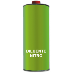 DILUENTE NITRO LT.1