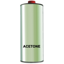 ACETONE LT.1