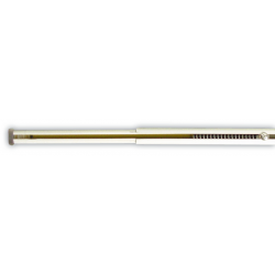 SCORRITENDA ESTENS. VETRAGE KIRSH CM.40-60