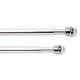 BRIS BRIS UNIV TONDY CROMO CM.27-36 CF.2 PZ