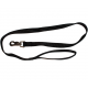 GUINZAGLIO PER CANE IN NYLON MM.15