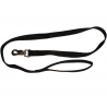 Guinzaglio Per Cane In Nylon Mm.15