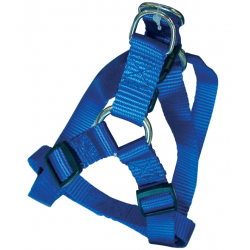 COLLARE PER CANE PETTOR IN NYLON MISURA 3