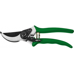FORBICE POTA BASIC PAPILLON MM.200