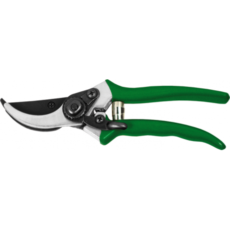 FORBICE POTA BASIC PAPILLON MM.200