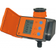 PROGRAMMATORE DIGITALE VALV SOLENOIDE PAPILLON