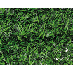 SIEPE SINTETICA FOGLIE 3X1 MT. WINDSDOR