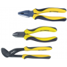 Pinza Universale Maurer Plus In Cf.3 Pz