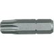 INSERTI TX 5 MM MAURER PLUS SET 2 PZ T 8
