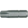 Inserti Tx 5 Mm Maurer Plus Set 2 Pz T 8