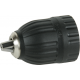 MANDRINO AUTOSERRANTE NYLON MM.10 F 3/8 MAURER