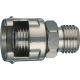 NIPPLO C/DADO CAPETTATO WALMEC ART 14021 1/4