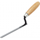 CAZZUOLINO MARCAFUGHE MAURER 170X10 MM