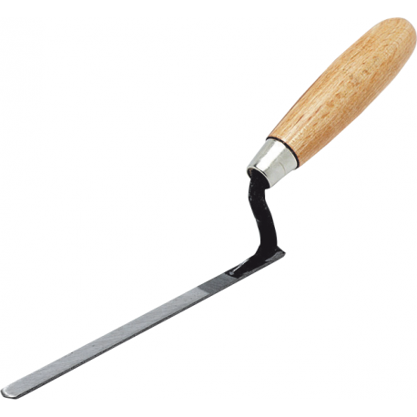 CAZZUOLINO MARCAFUGHE MAURER 170X10 MM
