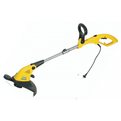 TAGLIABORDI ELETTRICO PAPILLON TB 500 W 32 CM