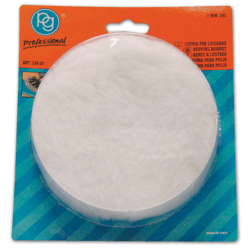 CUFFIA LANA PG 339.00 MM.140