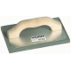 FRATTONE ALLUM . RICAMBIO 220X140 MM.14 SPUGNA GR