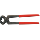 TENAGLIA FALEGNAME 175 MM MAURER