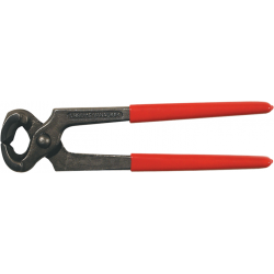 TENAGLIA FALEGNAME 175 MM MAURER