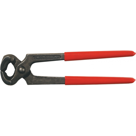 TENAGLIA FALEGNAME 175 MM MAURER