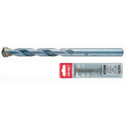PUNTA PER MURO WIDIA ALPEN MM 3X60
