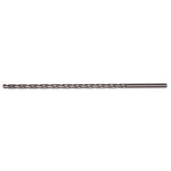 PUNTA PER MURO WIDIA ALPEN MM 6X200