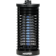 ELETTROINSETTICIDA CILINDRICO 6 W 15MQ DUSTY