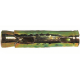 TASSELLO MAURER PLUS MAT 12X75 RICAMBIO POINT